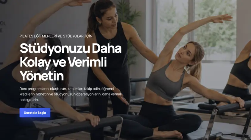 Eğitmenler Neden Hâlâ Excel ile Öğrenci Takibi Yapıyor?