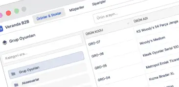 Why Are B2B Operations Still So Difficult?