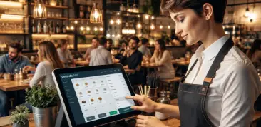 POS Sistemi işleri daha da zorlaştırmamalı