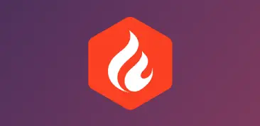Laravel Octane and RoadRunner