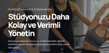 Eğitmenler Neden Hâlâ Excel ile Öğrenci Takibi Yapıyor?